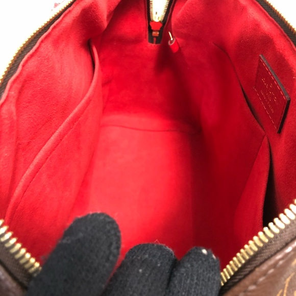 🔥SOLD 🔥Retiro NM NOIR - Picture 15 of 16